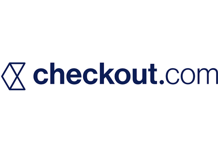 Foto Checkout.com lanza Intelligent Acceptance, la solución de IA que aumenta las tasas de aceptación e incrementa los ingresos.